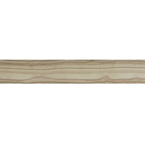 Emigres Striatto Pav. Beige